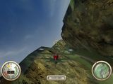 [Скриншот: Wings of War]