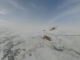 [Wings of War - скриншот №61]