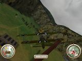 [Wings of War - скриншот №62]