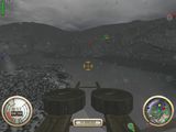 [Wings of War - скриншот №63]