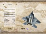 [Wings of War - скриншот №64]