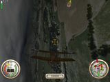 [Wings of War - скриншот №67]