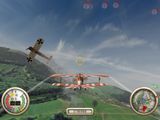 [Wings of War - скриншот №69]