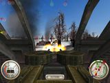 [Wings of War - скриншот №71]