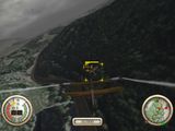 [Wings of War - скриншот №73]