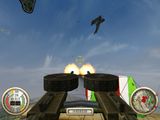 [Wings of War - скриншот №77]