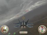 [Wings of War - скриншот №85]