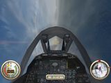 [Wings of War - скриншот №88]