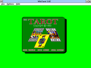 WinTarot