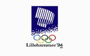 Winter Olympics: Lillehammer '94