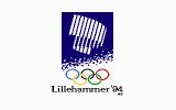 [Winter Olympics: Lillehammer '94 - скриншот №7]