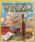[Winzer - обложка №1]