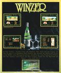 [Winzer - обложка №4]
