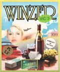 [Winzer - обложка №2]