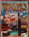 [Winzer Deluxe - обложка №1]
