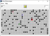[Wise Minesweeper - скриншот №9]