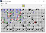 [Wise Minesweeper - скриншот №10]
