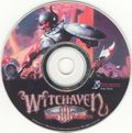 [Witchaven II: Blood Vengeance - обложка №5]