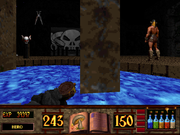 Witchaven II: Blood Vengeance