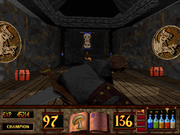 Witchaven II: Blood Vengeance