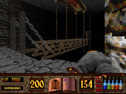 Witchaven II: Blood Vengeance