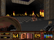 Witchaven II: Blood Vengeance