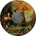 [Witchcraft - обложка №3]