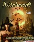 Witchcraft