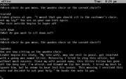 The Witness