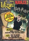 The Wizard CD-ROM