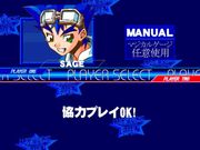 Wizard Star: Magical Shooters