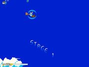 Wizard Star: Magical Shooters