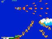 Wizard Star: Magical Shooters