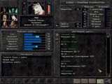 [Wizardry 8 - скриншот №11]