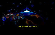 Wizardry: Crusaders of the Dark Savant
