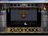 [Wizardry Gold - скриншот №9]