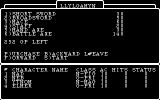 [Wizardry: Legacy of Llylgamyn - скриншот №2]
