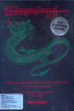 [Wizardry: Proving Grounds of the Mad Overlord - обложка №1]