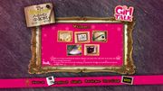 The Wizard's Activity CD-ROM