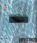 [WolfPack - обложка №1]