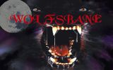 [Wolfsbane - скриншот №2]