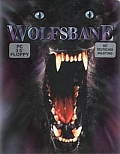 Wolfsbane
