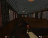 [Скриншот: Wolfschanze]