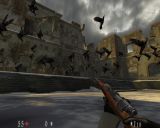 [Wolfschanze - скриншот №72]