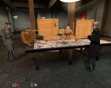 [Wolfschanze - скриншот №73]