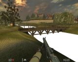 [Wolfschanze - скриншот №74]