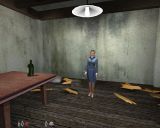 [Wolfschanze - скриншот №75]