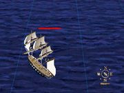 Wooden Ships & Iron Men