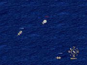 Wooden Ships & Iron Men