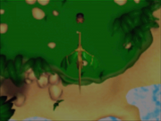 Woodii: Den Svarta Diamanten 2